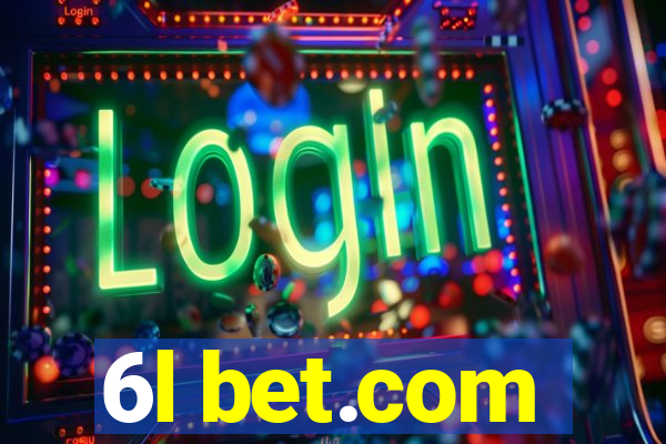 6l bet.com